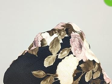 perkins: Dorothy Perkins, Sukienka damska, rozmiar M — 5