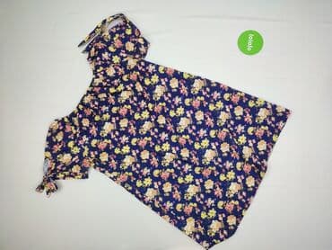 sukienka z lat 60: Sukienka damska, S — 3