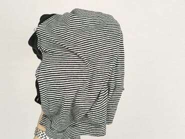 Kobiety: YAYA, Kardigan damski, rozmiar S — 6