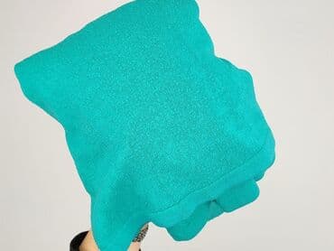 kapcie z mikolajem: Canda, Sweter damski, rozmiar M — 5