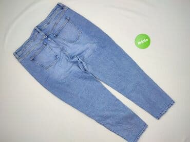 jeans stradivarius: Marks & Spencer, Jeansy dla mężczyzn, rozmiar XL — 3