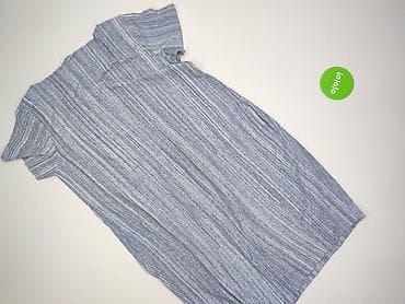 tafty: Tatuum, Sukienka damska, rozmiar 2XL — 3