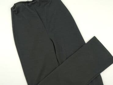 Women: ONLY, Leggings Sports for women, size XS (EU 34) — 1