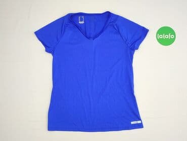 miu miu t shirty: Decathlon, T-shirt damski, rozmiar XS — 2