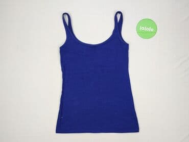 bialy top reserved: Beloved, Women`s top, size S — 2