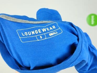 bluzki dalmatynczyk: Koszulka dla mężczyzn, rozmiar S — 4