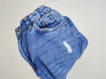 kurtka destination: Jeans, Destination, 11 years, 146, condition - Perfect — 6