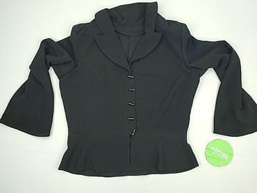 reserved blazer: Marynarka damska, rozmiar L — 2