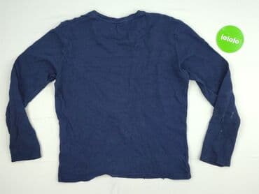 intimissimi podkoszulek: Inextenso, Bluzka dla mężczyzn, rozmiar M — 3