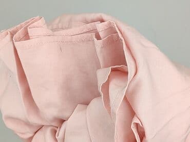 next sukienki: Esmara, Sukienka damska, rozmiar M — 7