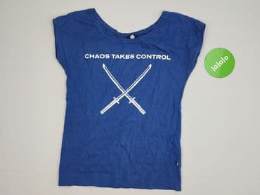 stranger things t shirty: T-shirt damski, rozmiar XS — 2