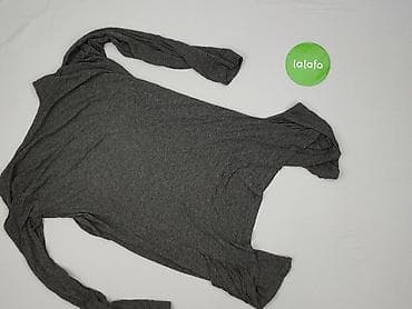 sweter z angory: Pimkie, Kardigan damski, rozmiar S — 3