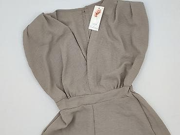 terrastyll kombinezon: New Collection, Kombinezon damski, rozmiar S — 1