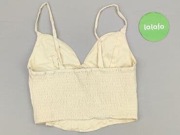 fruit of the loom crop top: PrettyLittleThing, Топ жіночий, S на lalafo.pl — 3 fruit of the loom crop top: PrettyLittleThing, Топ жіночий, S — 3