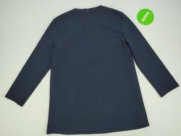 sukienka marynarka zalando: Zara, Туніка жіноча, S — 4