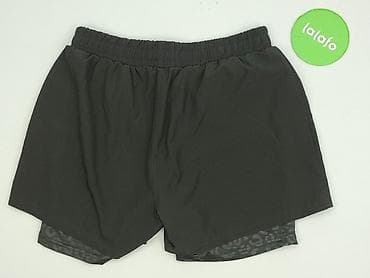 shorts tech fleece: Шорти жіночі, розмір S — 3