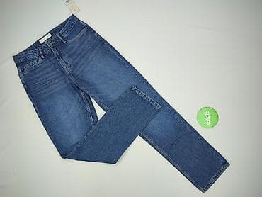 george stan: Denim, Jeansy damskie, rozmiar S — 2
