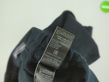 klapki szczury: M&S Collection, Spodnie materiałowe damskie, rozmiar S — 7