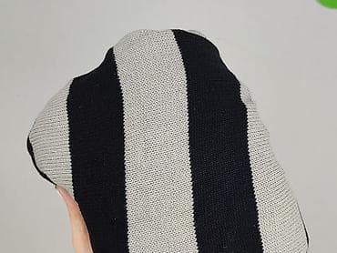 bluzy dresowe denham: Denim, Sweter damski, rozmiar 2XL — 6