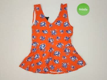 pepco bluzki swiateczne: New Look, Bluzka damska, rozmiar M — 3