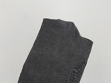 shein jeans: Legginsy Eleganckie damskie, rozmiar 2XL — 5