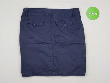 zalando spódniczki: Marc OPolo, Spódnica damska, rozmiar L — 3