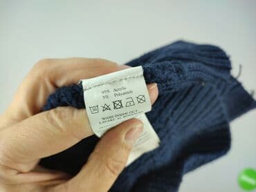 Women: Women`s knitwear, size S (EU 36) — 5
