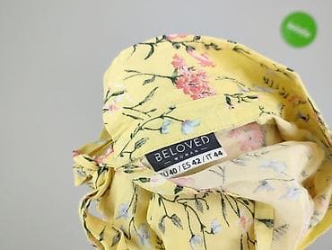 dior bluzki: Bluzka damska, rozmiar M — 5