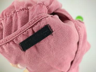 ccc baleriny: Сукня жіноча, розмір XL — 5