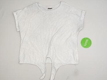 bia: Beloved, Bluzka damska, rozmiar 2XL — 3