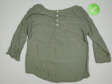 bluzki aesthetic: Bluzka damska, rozmiar 3XL — 3