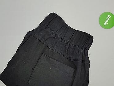 Women's Clothing: Original, Sweatpants for women, size L — 5