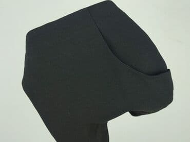 hm top w paski: H&M, Spódnica damska, rozmiar S — 5