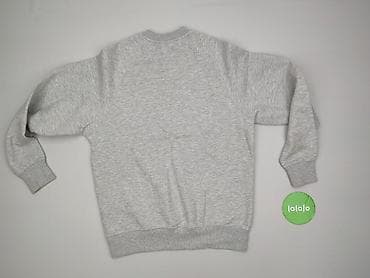 bluzy hummel: Bluza damska
, rozmiar S — 3