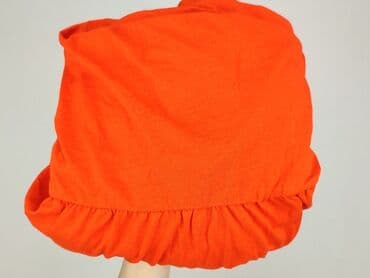 przedłużka do stroju kąpielowego: In Extenso, Spódnica damska, rozmiar M — 5