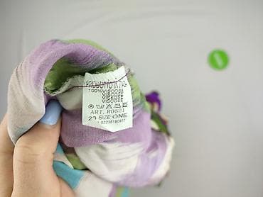 sukienki boho: ITALY FASHION, Sukienka damska, rozmiar One size — 6