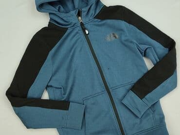 Bluza damska
, rozmiar L
