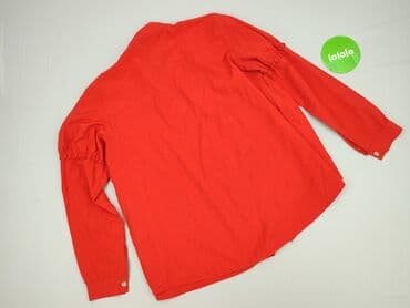 bluzki i tuniki wizytowe: Bluzka damska, rozmiar S — 3