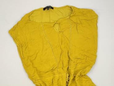 moda prl sukienki: Top Secret, Сукня жіноча, 2XL — 1