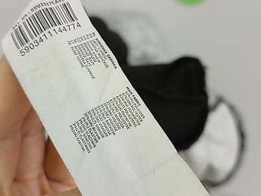 sukienki dekolt serce: Top Secret, Sukienka damska, rozmiar XL — 5