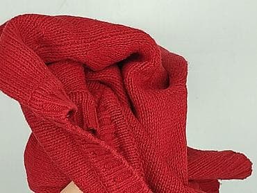 bluza genzie: Basic, Sweter damski, rozmiar L — 6