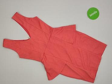kurtka sheinside: River Island, Sukienka damska, rozmiar XS — 3