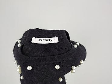 orsay rozmiary: Orsay, Sukienka damska, rozmiar S — 4