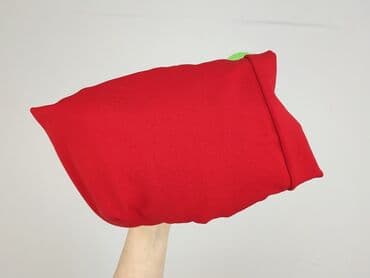 koszula mihos: Mohito, Sukienka damska, rozmiar XS — 6