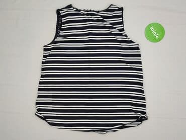 koszulki w lidlu: Esmara, Bluzka damska, L — 3