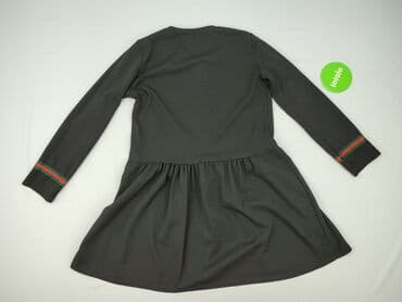 why not sukienki allegro: Women`s dress, size S (EU 36) — 3