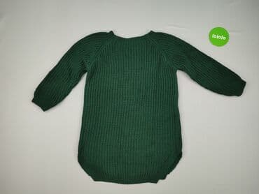 markowe tuniki: Tunika damska, rozmiar S — 3