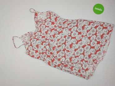 sandały kurt geiger: George, Sukienka damska, rozmiar S — 3