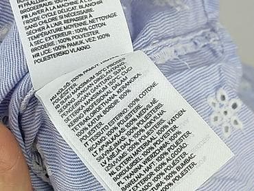 cocomore bluzy: H&M L.O.G.G., Top damski, rozmiar S — 5