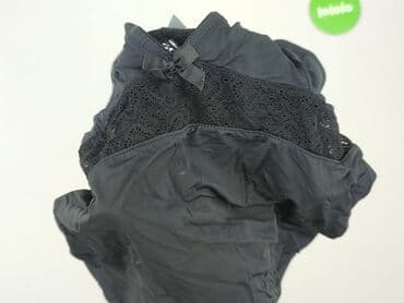 reserved koszulka nocna: Beloved, Koszula nocna, rozmiar S — 6